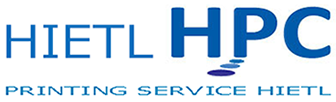 HPC Logo