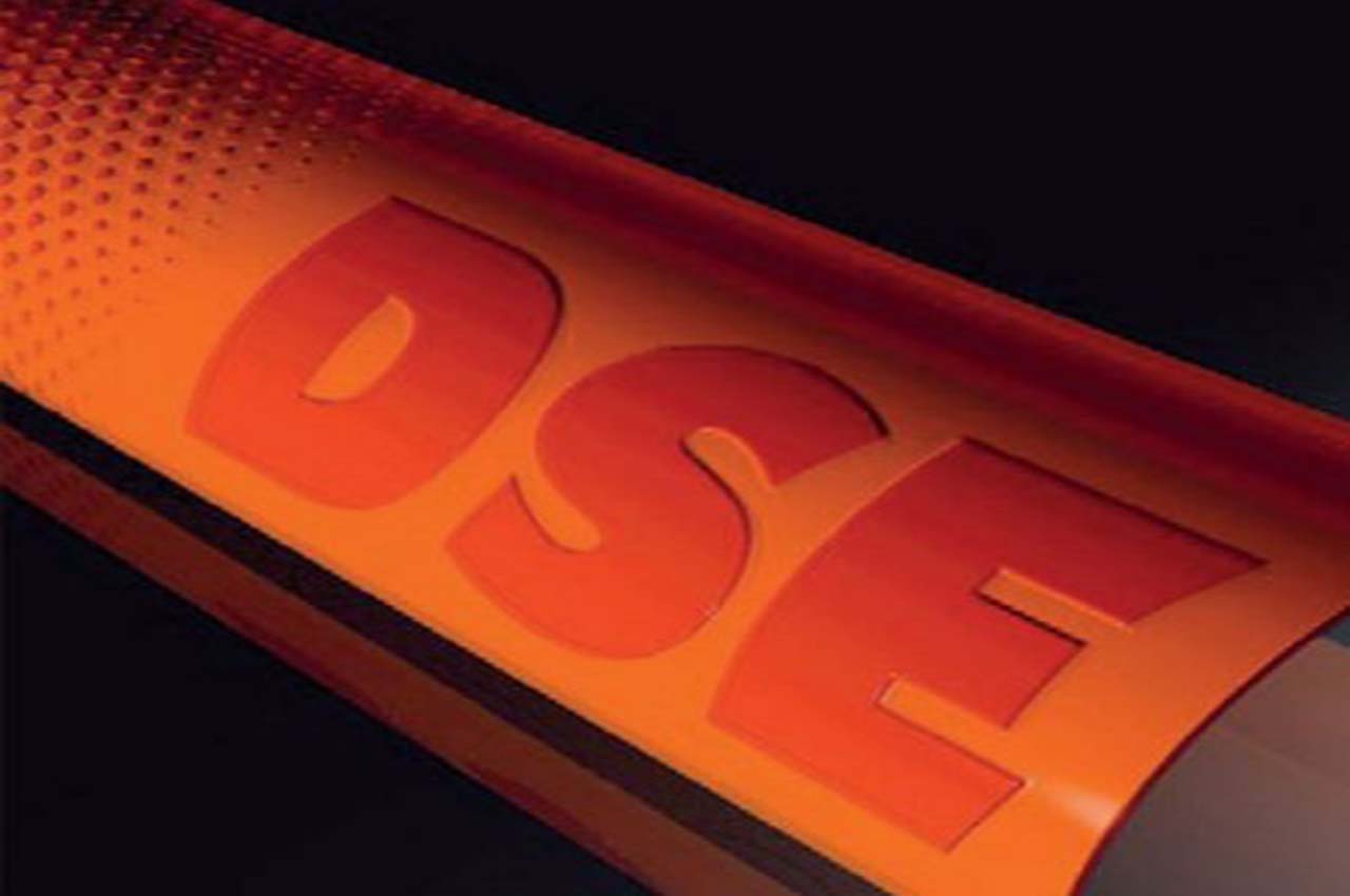 Flexoprint - Nyloprint